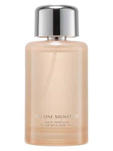 Kristin Ess Hair The One Signature Hair Perfume fragrance bottle