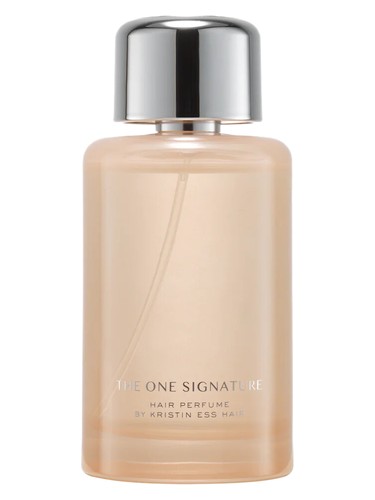 Kristin Ess Hair The One Signature Hair Perfume fragrance bottle