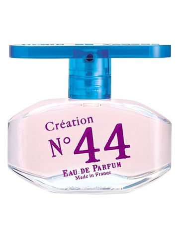 Ulric de Varens Creation N° 44 fragrance bottle