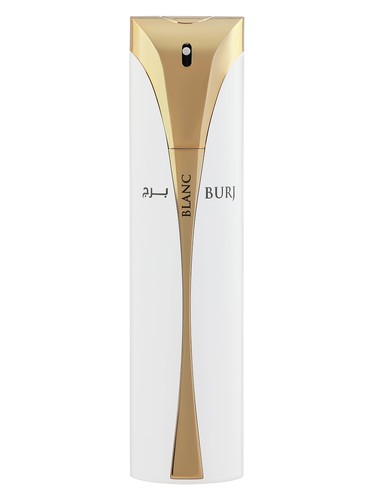 Risala Elite Burj Blanc