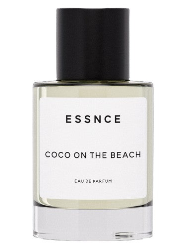 ESSNCE Coco On The Beach