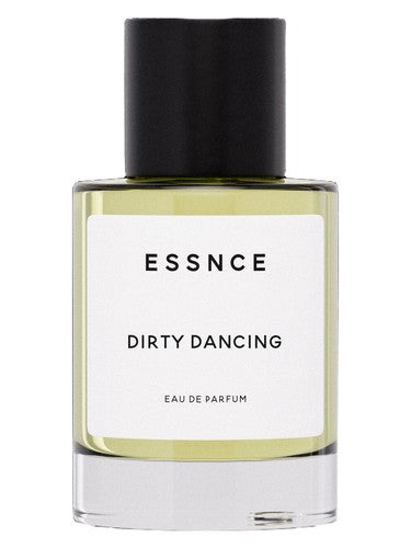 ESSNCE Dirty Dancing fragrance bottle