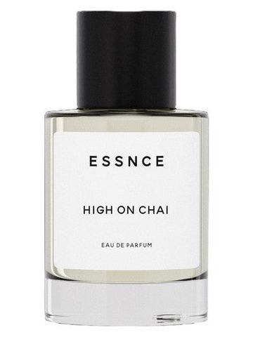 ESSNCE High On Chai fragrance bottle