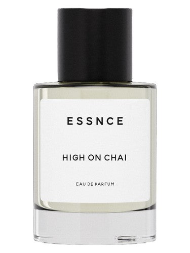 ESSNCE High On Chai fragrance bottle