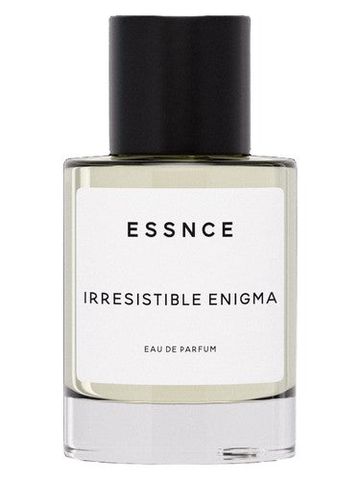 ESSNCE Irresistible Enigma fragrance bottle