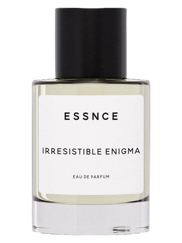 ESSNCE Irresistible Enigma fragrance bottle
