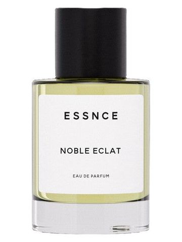 ESSNCE Noble Eclat fragrance bottle