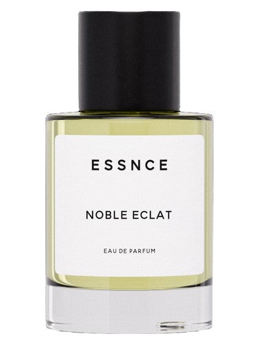 ESSNCE Noble Eclat fragrance bottle
