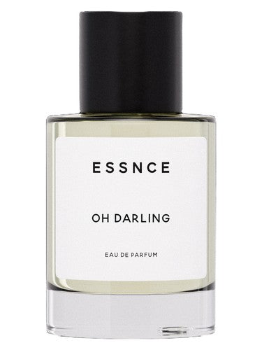 ESSNCE Oh Darling fragrance bottle