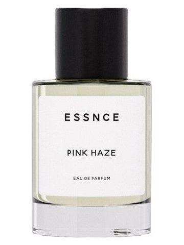 ESSNCE Pink Haze fragrance bottle