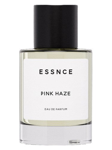 ESSNCE Pink Haze fragrance bottle