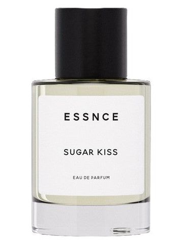 ESSNCE Sugar Kiss fragrance bottle