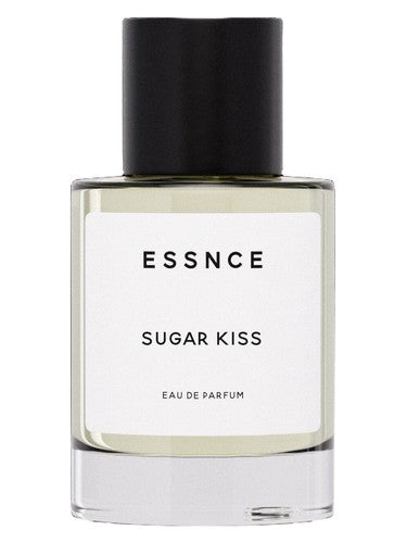 ESSNCE Sugar Kiss fragrance bottle