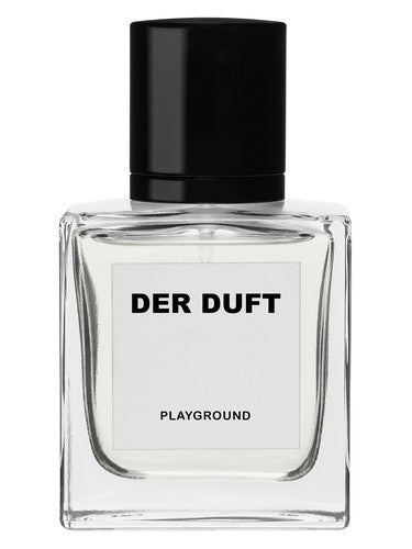 Der Duft Playground