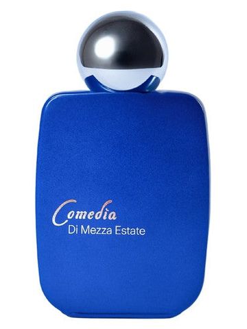 Comedìa Comedìa Di Mezza Estate fragrance bottle
