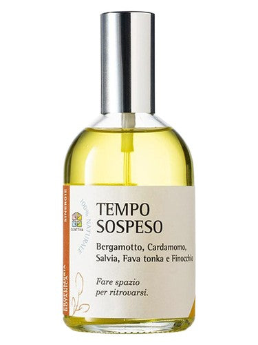 Olfattiva Tempo Sospeso