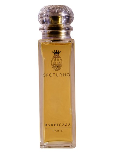 Spoturno Barbicaja