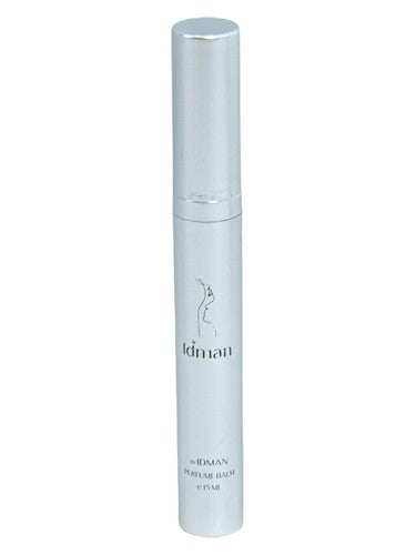 IDMAN Perfume Balm