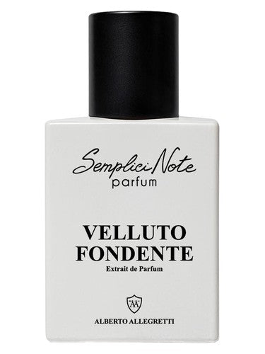 Alberto Allegretti Velluto Fondente