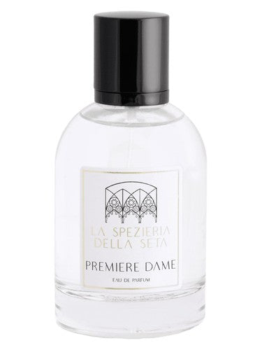 La Spezieria della Seta Premiere Dame