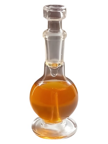 Anne Rose Profumalchemico La Scultura N.1 di Anna Rosa Ferrari fragrance bottle