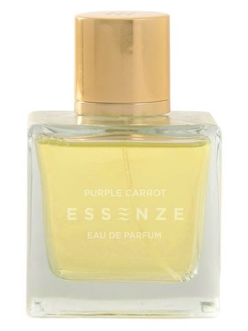 Essenze di Polignano Purple Carrot fragrance bottle