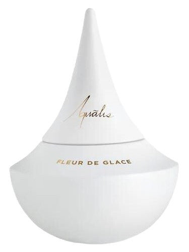 Aqualis Fleur de Glace