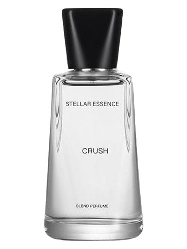 Stellar Essence Crush fragrance bottle