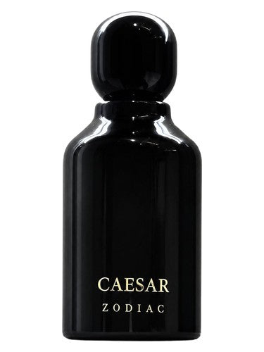Zodiac Caesar Eau de Parfum