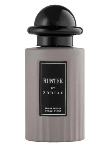 Zodiac Hunter Eau de Parfum