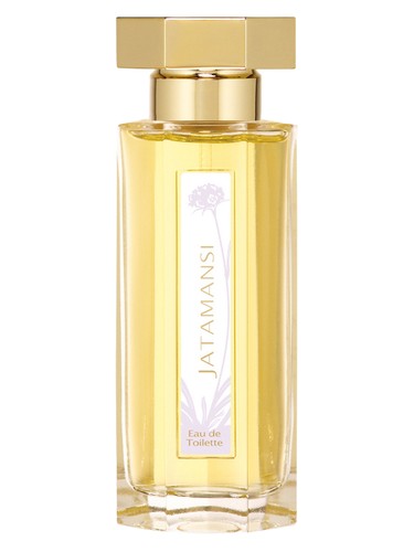 L Artisan Parfumeur Jatamansi