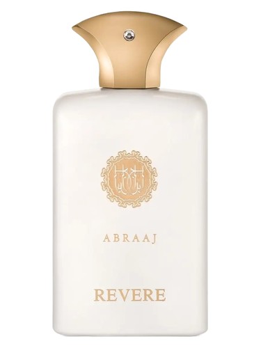 Fragrance World Abraaj Revere