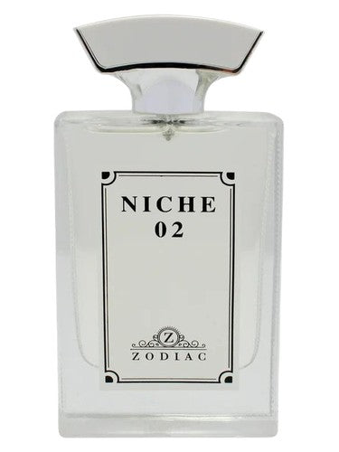 Zodiac Niche 02