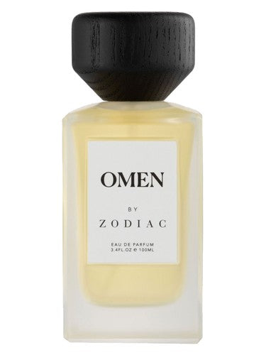 Zodiac Omen