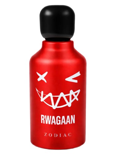 Zodiac Rwagaan