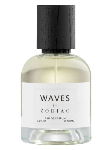 Zodiac Waves