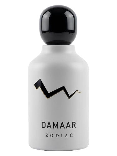 Zodiac Damaar