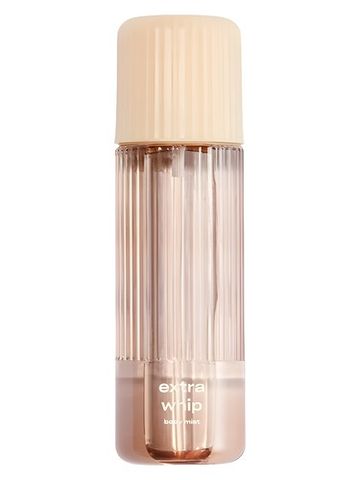 Snif Extra Whip fragrance bottle