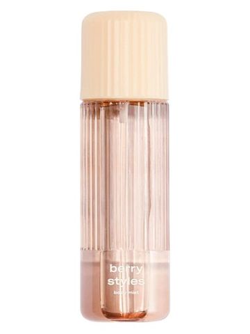 Snif Berry Styles fragrance bottle