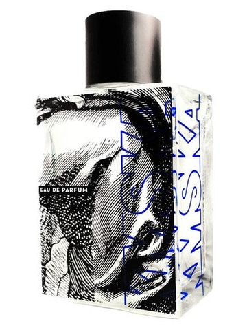 KMSKA KMSKA Parfum fragrance bottle