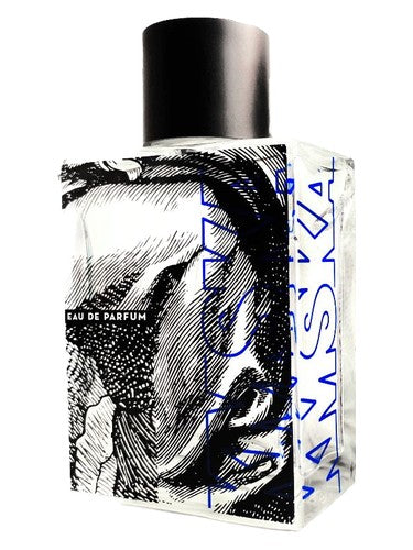 KMSKA KMSKA Parfum