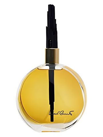 Cerruti Nino Cerruti Pour Femme fragrance bottle