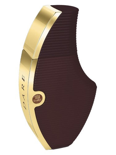 Emper Dare pour Femme fragrance bottle