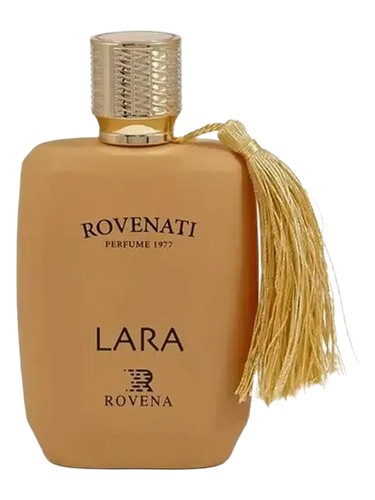 Rovena Lara