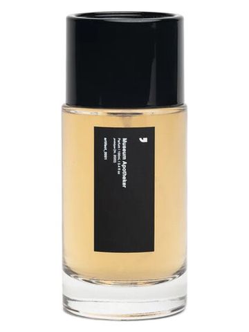 Museum Apotheker Artifact-0001 fragrance bottle