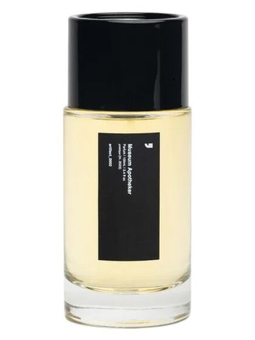 Museum Apotheker Artifact-0002 fragrance bottle
