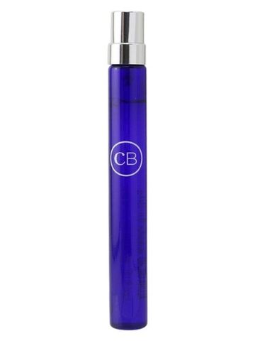 Capri Blue Aloha Orchid fragrance bottle