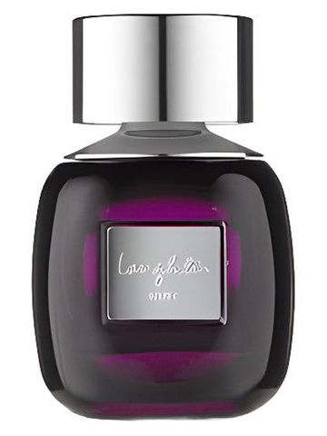Space NK Laughter Nuit fragrance bottle
