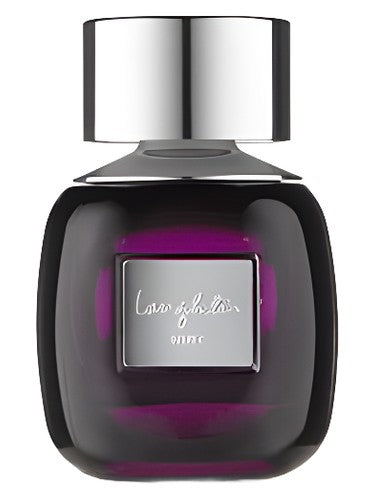 Space NK Laughter Nuit fragrance bottle