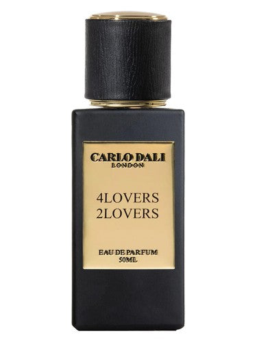 Carlo Dali 4LOVERS 2LOVERS
